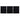 Hendridge Wall Art (Set of 3) - Taupe/White