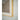 Hendridge Wall Art (Set of 3) - Taupe/White