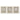 Hendridge Wall Art (Set of 3) - Taupe/White