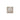 Hendridge Wall Art (Set of 3) - Taupe/White