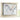 Dashwick Wall Art - Multi