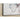Dashwick Wall Art - Multi