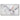 Dashwick Wall Art - Multi