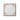 Landerton Wall Art - Brown/Blue/White