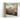 Errolville Wall Art - Multi