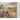 Errolville Wall Art - Multi