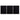 Jossletts Wall Art (Set of 3) - Orange/Black/Ivory
