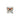 Jossletts Wall Art (Set of 3) - Orange/Black/Ivory