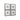 Dallbourne Wall Art (Set of 4) - White/Gold Finish
