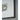 Dallbourne Wall Art (Set of 4) - White/Gold Finish