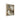 Wylander Wall Art - Tan/Brown/Gray