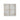 Wylander Wall Art - Tan/Brown/Gray