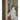 Wylander Wall Art - Tan/Brown/Gray