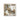 Wylander Wall Art - Tan/Brown/Gray
