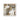 Wylander Wall Art - Tan/Brown/Gray