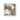 Wylander Wall Art - Tan/Brown/Gray