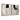 Bexlen Wall Art (Set of 2) - Tan/Taupe/Black