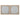 Bexlen Wall Art (Set of 2) - Tan/Taupe/Black
