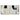 Bexlen Wall Art (Set of 2) - Tan/Taupe/Black