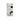Bexlen Wall Art (Set of 2) - Tan/Taupe/Black