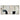 Bexlen Wall Art (Set of 2) - Tan/Taupe/Black