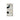 Bexlen Wall Art (Set of 2) - Tan/Taupe/Black