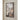Floymour Wall Art - Multi