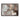 Floymour Wall Art - Multi