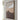 Fanthorne Wall Art - Tan/Brown/White