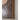 Fanthorne Wall Art - Tan/Brown/White
