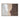 Fanthorne Wall Art - Tan/Brown/White
