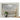 Waldard Wall Art - Gray/Taupe/White