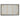 Waldard Wall Art - Gray/Taupe/White