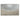 Waldard Wall Art - Gray/Taupe/White