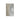 Waldard Wall Art - Gray/Taupe/White
