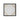 Harelman Wall Art - Tan/Taupe/White