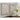 Waldett Wall Art (Set of 2) - Beige/White