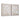 Waldett Wall Art (Set of 2) - Beige/White