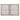 Waldett Wall Art (Set of 2) - Beige/White