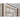 Waldett Wall Art (Set of 2) - Beige/White