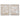 Waldett Wall Art (Set of 2) - Beige/White