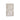 Waldett Wall Art (Set of 2) - Beige/White