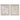 Waldett Wall Art (Set of 2) - Beige/White