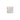 Waldett Wall Art (Set of 2) - Beige/White
