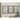 Honslow Wall Art (Set of 3) - Brown/Black/White