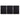 Honslow Wall Art (Set of 3) - Brown/Black/White