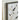 Honslow Wall Art (Set of 3) - Brown/Black/White