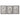 Honslow Wall Art (Set of 3) - Brown/Black/White