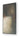 Wernmen Wall Art - Brown/Rust/Cream