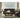 Odella Wall Decor (Set of 3) - Cream/Taupe